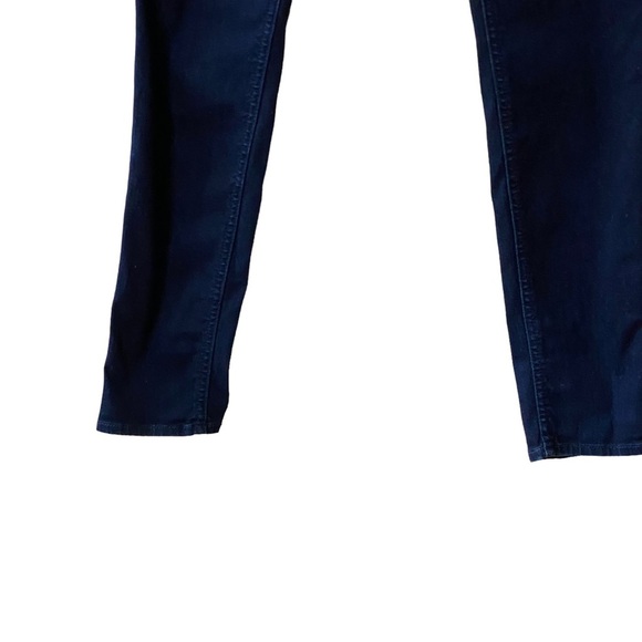 7 For All Mankind The‎ High Waist Skinny - Picture 9 of 12